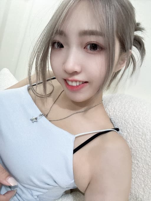 Faye