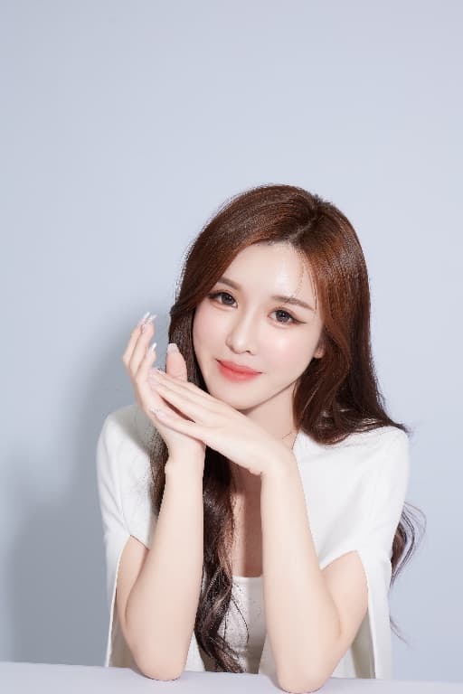 Alice7nail