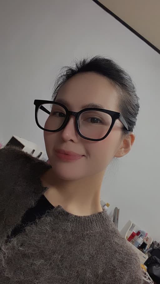 嚴恩偵