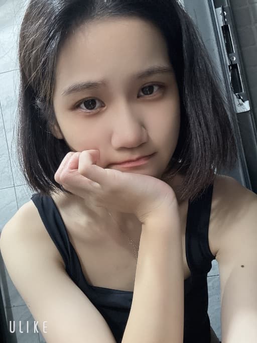 小漁